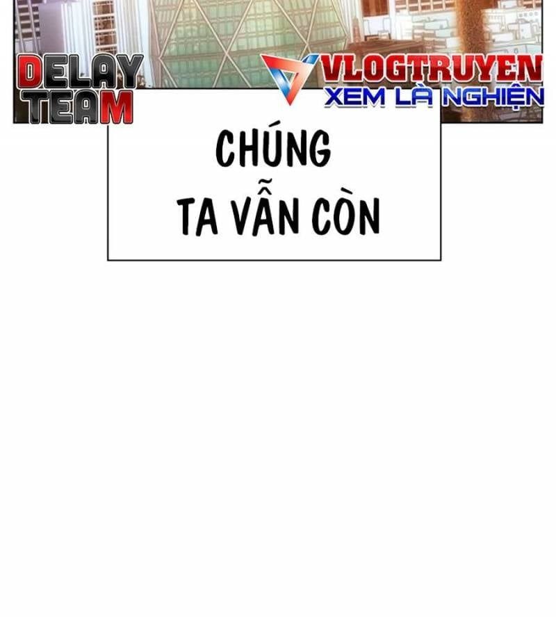 đọc truyện Nhân Trùng Đại Chiến Chương 133 ảnh 40 tại Thiên Thai Truyện