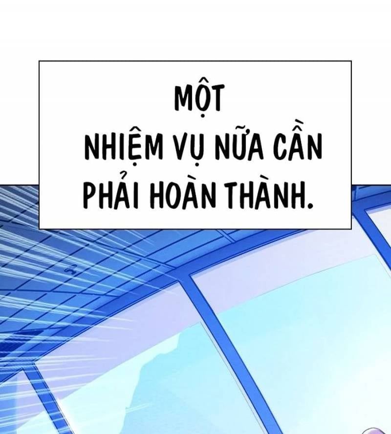 đọc truyện Nhân Trùng Đại Chiến Chương 133 ảnh 41 tại Thiên Thai Truyện
