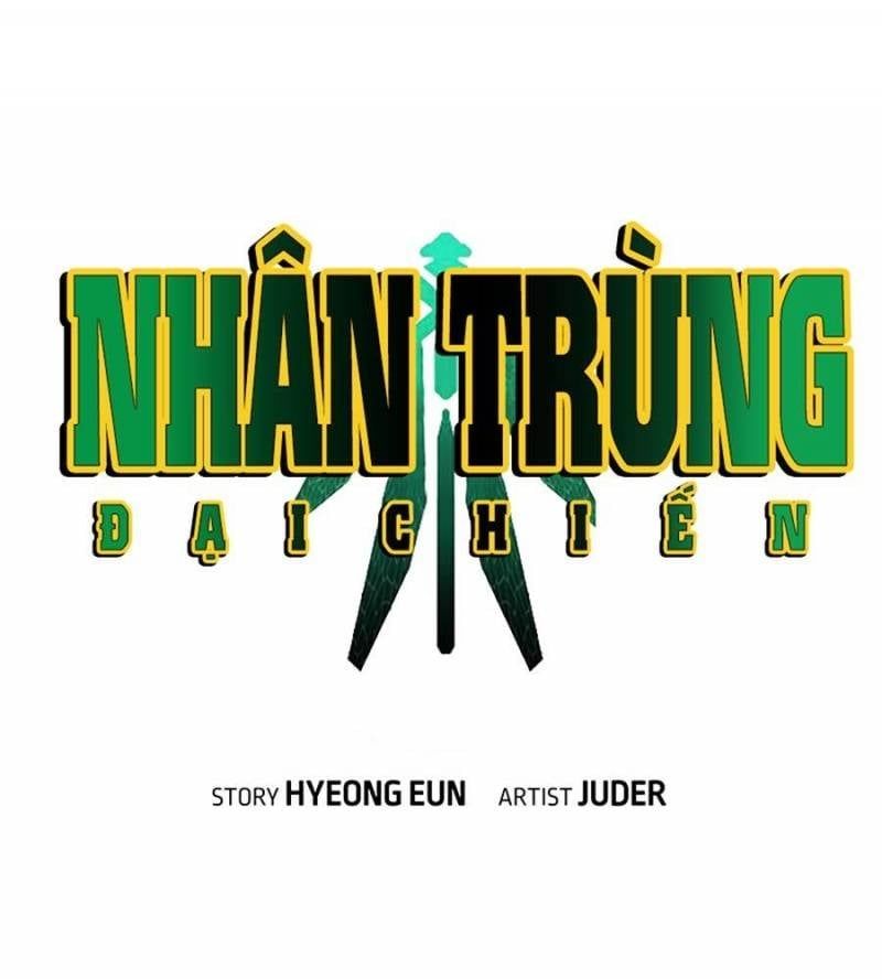 đọc truyện Nhân Trùng Đại Chiến Chương 133 ảnh 50 tại Thiên Thai Truyện