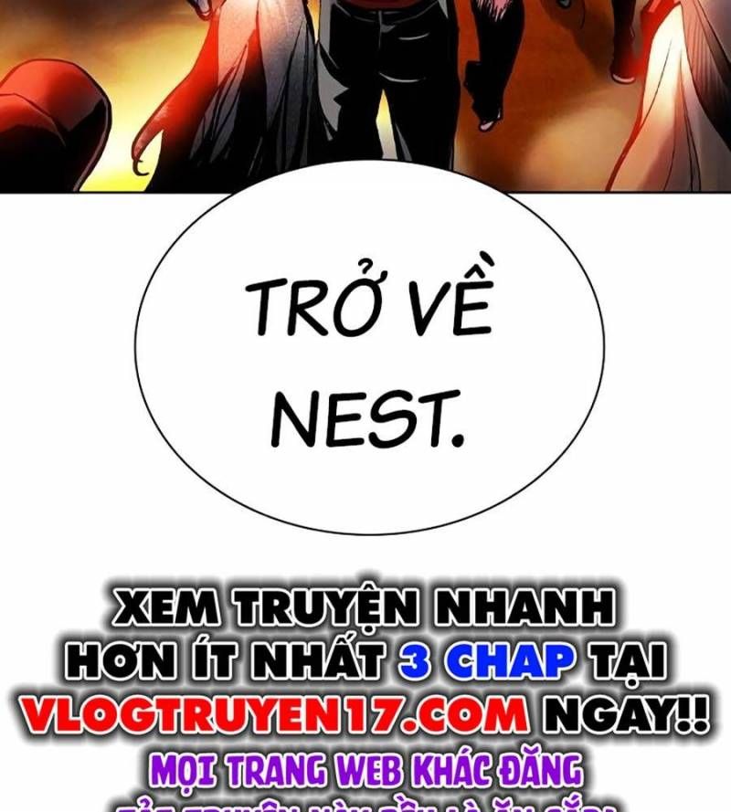 đọc truyện Nhân Trùng Đại Chiến Chương 133 ảnh 6 tại Thiên Thai Truyện