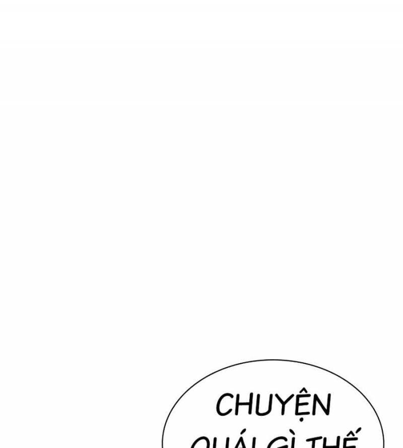 đọc truyện Nhân Trùng Đại Chiến Chương 133 ảnh 51 tại Thiên Thai Truyện