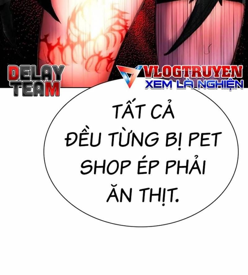 đọc truyện Nhân Trùng Đại Chiến Chương 133 ảnh 56 tại Thiên Thai Truyện