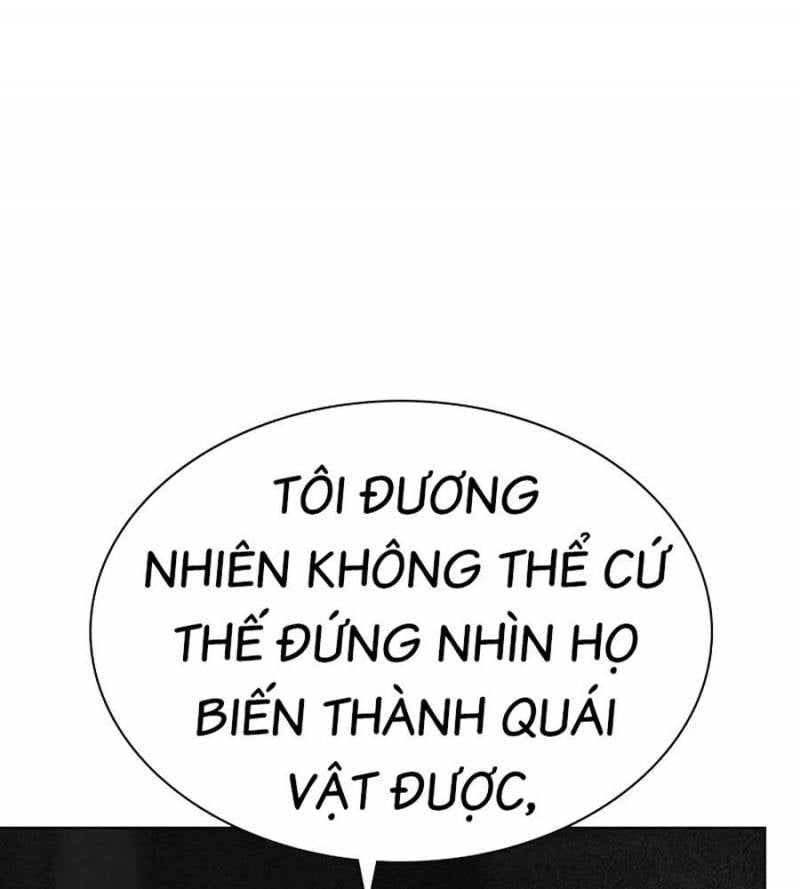 đọc truyện Nhân Trùng Đại Chiến Chương 133 ảnh 57 tại Thiên Thai Truyện