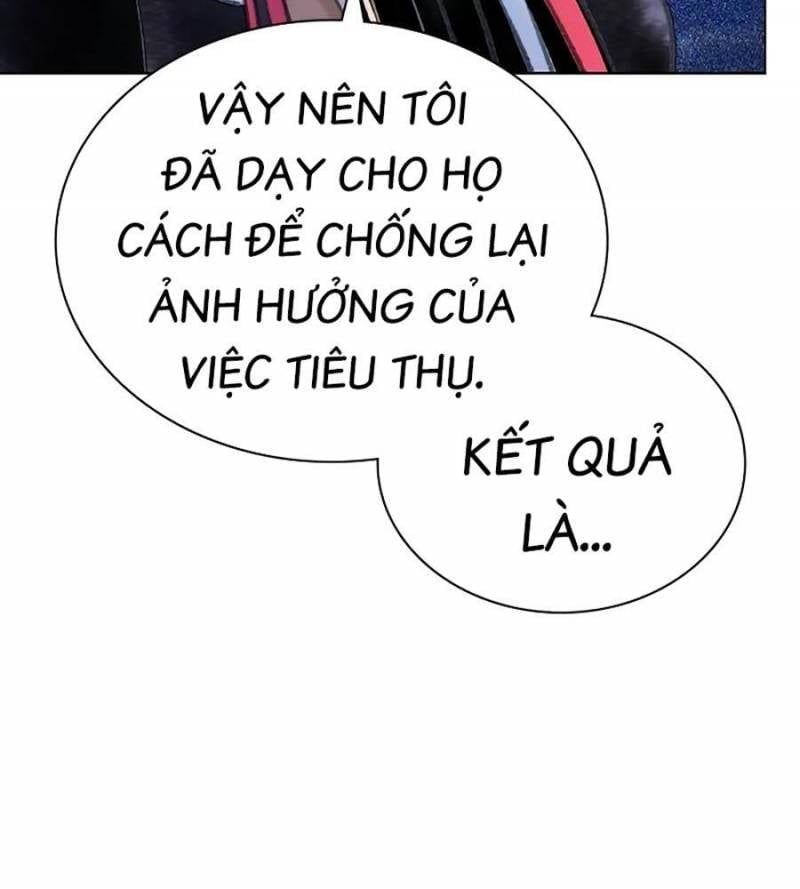 đọc truyện Nhân Trùng Đại Chiến Chương 133 ảnh 59 tại Thiên Thai Truyện