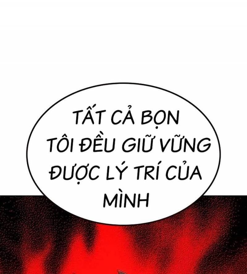 đọc truyện Nhân Trùng Đại Chiến Chương 133 ảnh 60 tại Thiên Thai Truyện