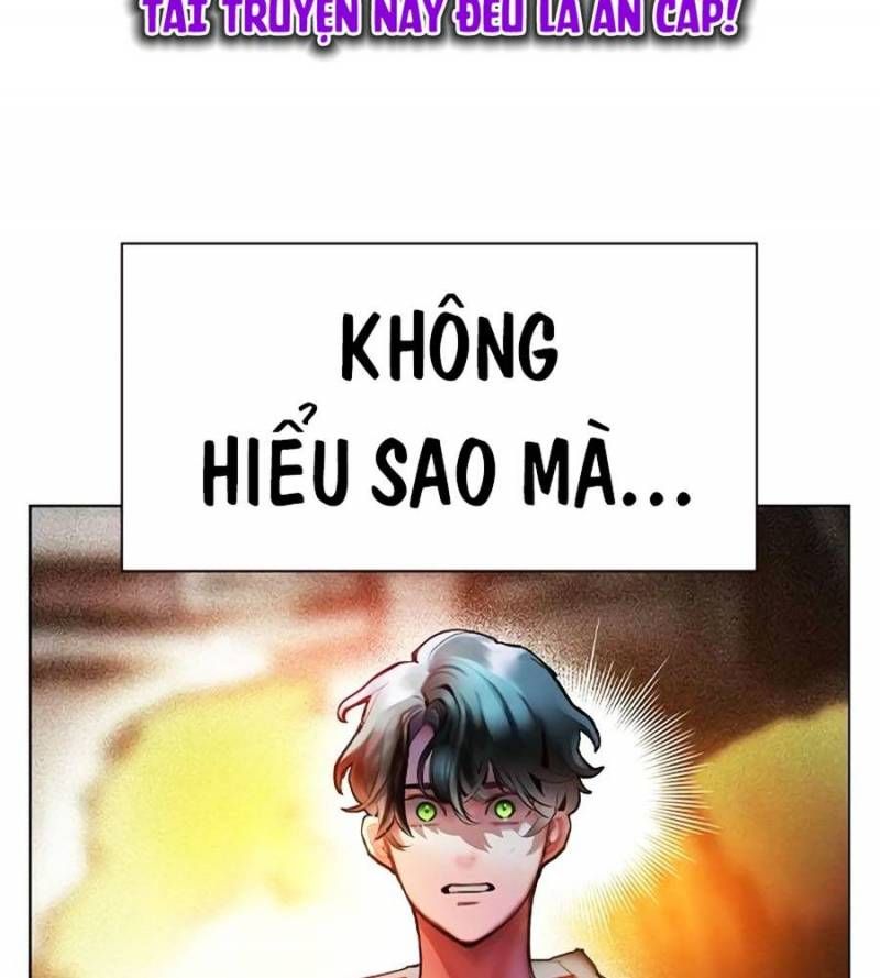 đọc truyện Nhân Trùng Đại Chiến Chương 133 ảnh 7 tại Thiên Thai Truyện
