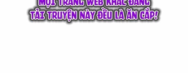 đọc truyện Nhân Trùng Đại Chiến Chương 133 ảnh 64 tại Thiên Thai Truyện