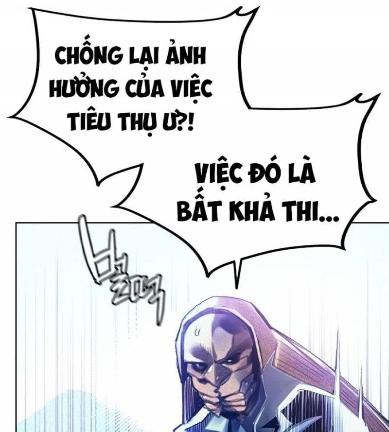 đọc truyện Nhân Trùng Đại Chiến Chương 133 ảnh 65 tại Thiên Thai Truyện