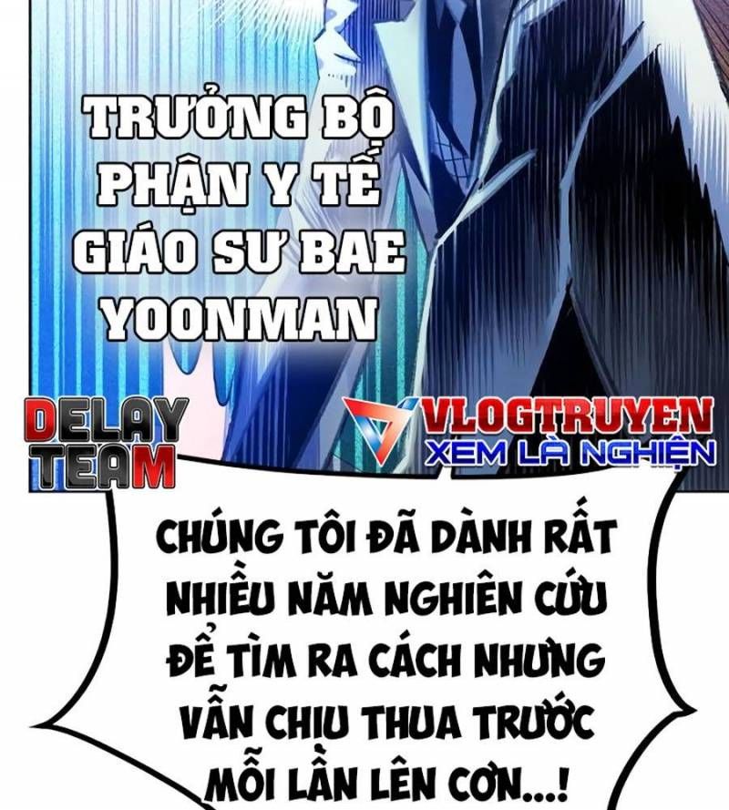 đọc truyện Nhân Trùng Đại Chiến Chương 133 ảnh 66 tại Thiên Thai Truyện