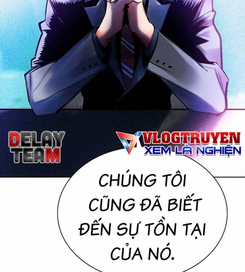 đọc truyện Nhân Trùng Đại Chiến Chương 133 ảnh 76 tại Thiên Thai Truyện