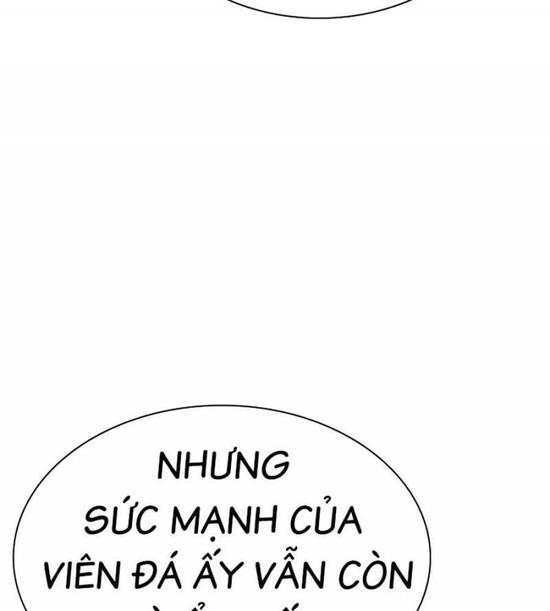 đọc truyện Nhân Trùng Đại Chiến Chương 133 ảnh 77 tại Thiên Thai Truyện