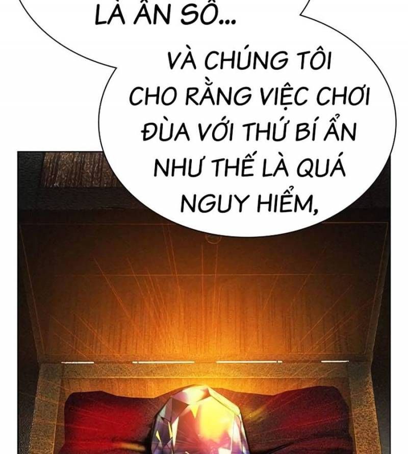 đọc truyện Nhân Trùng Đại Chiến Chương 133 ảnh 78 tại Thiên Thai Truyện