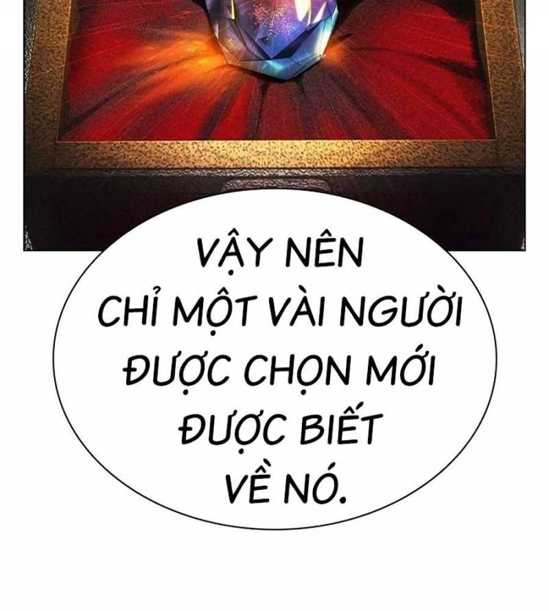 đọc truyện Nhân Trùng Đại Chiến Chương 133 ảnh 79 tại Thiên Thai Truyện