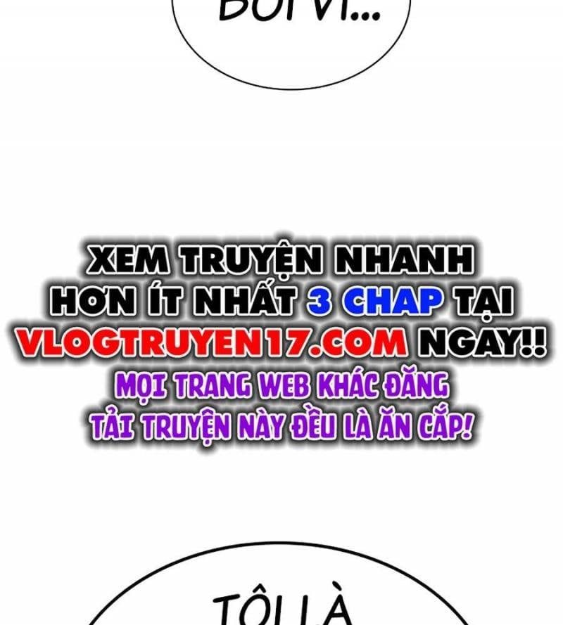 đọc truyện Nhân Trùng Đại Chiến Chương 133 ảnh 84 tại Thiên Thai Truyện