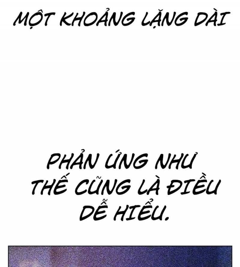 đọc truyện Nhân Trùng Đại Chiến Chương 133 ảnh 90 tại Thiên Thai Truyện