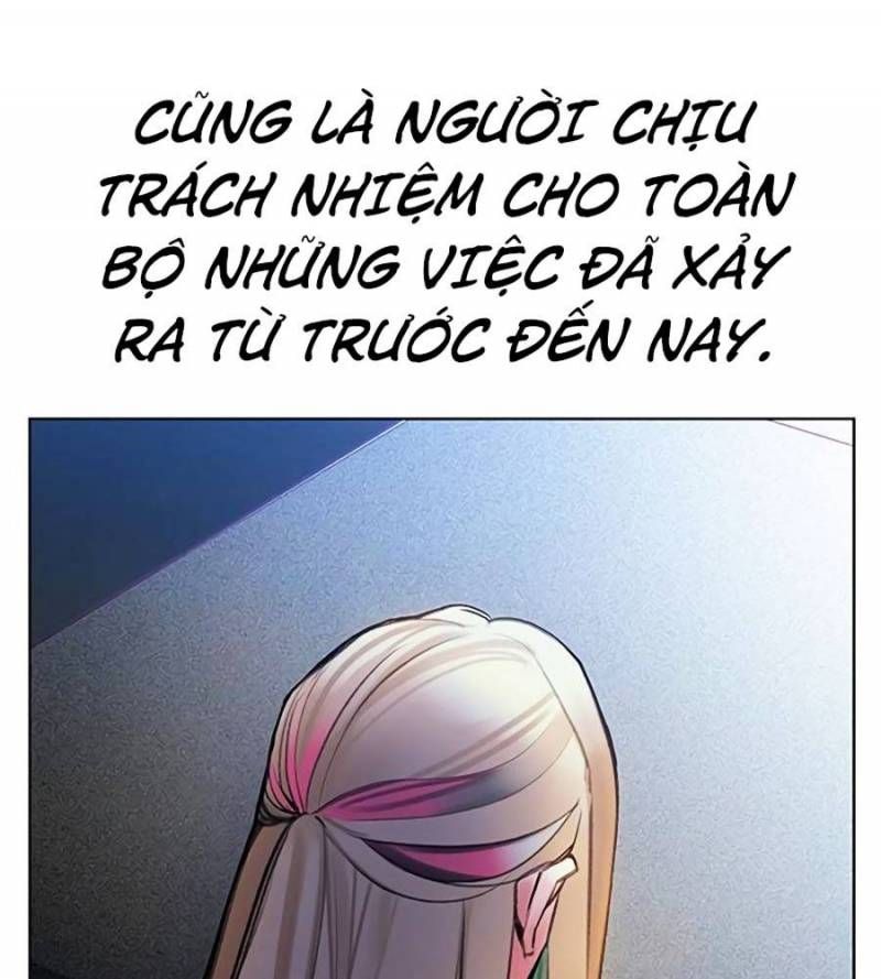 đọc truyện Nhân Trùng Đại Chiến Chương 133 ảnh 93 tại Thiên Thai Truyện