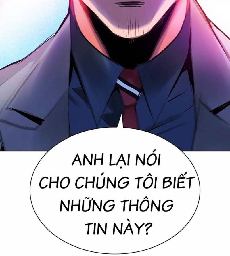 đọc truyện Nhân Trùng Đại Chiến Chương 133 ảnh 96 tại Thiên Thai Truyện