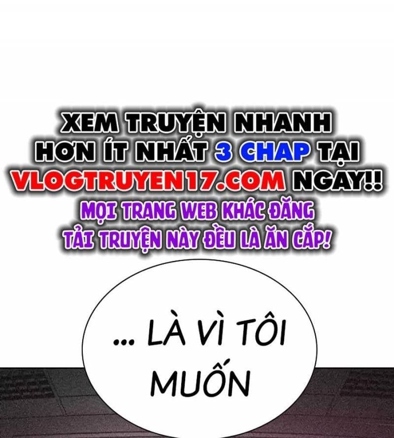 đọc truyện Nhân Trùng Đại Chiến Chương 133 ảnh 97 tại Thiên Thai Truyện
