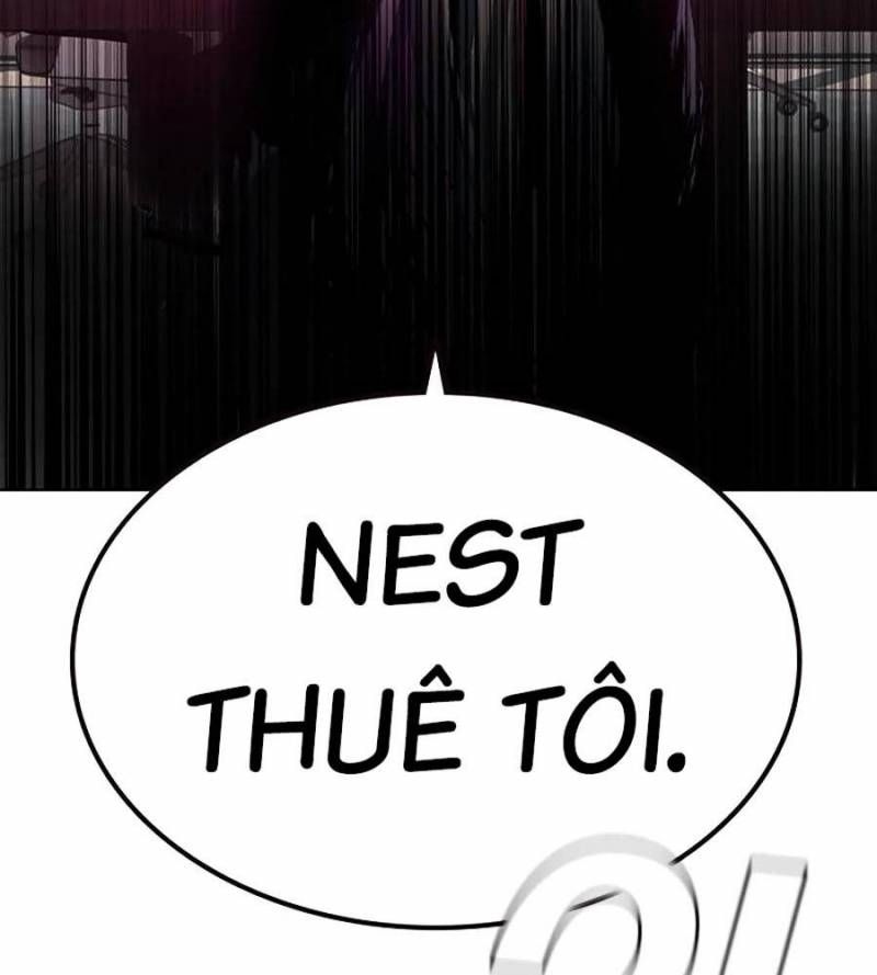 đọc truyện Nhân Trùng Đại Chiến Chương 133 ảnh 99 tại Thiên Thai Truyện