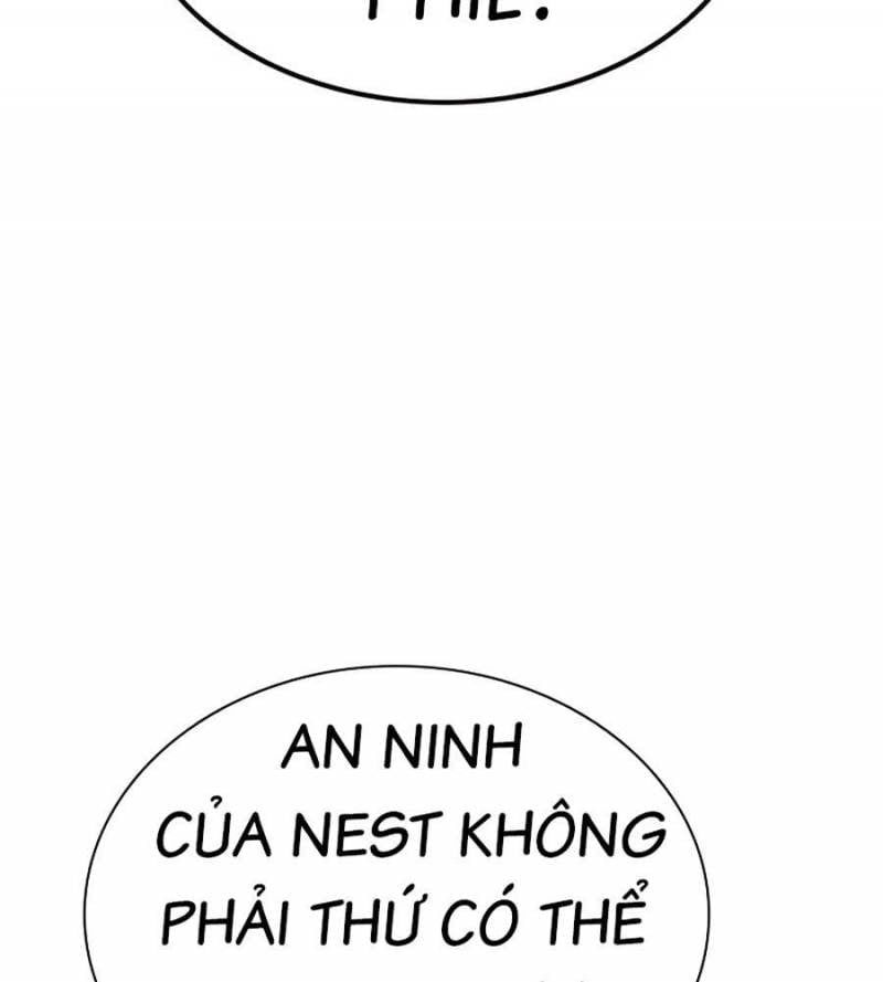 đọc truyện Nhân Trùng Đại Chiến Chương 134 ảnh 105 tại Thiên Thai Truyện