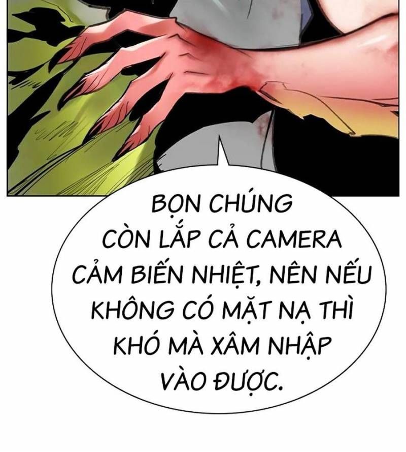 đọc truyện Nhân Trùng Đại Chiến Chương 134 ảnh 107 tại Thiên Thai Truyện