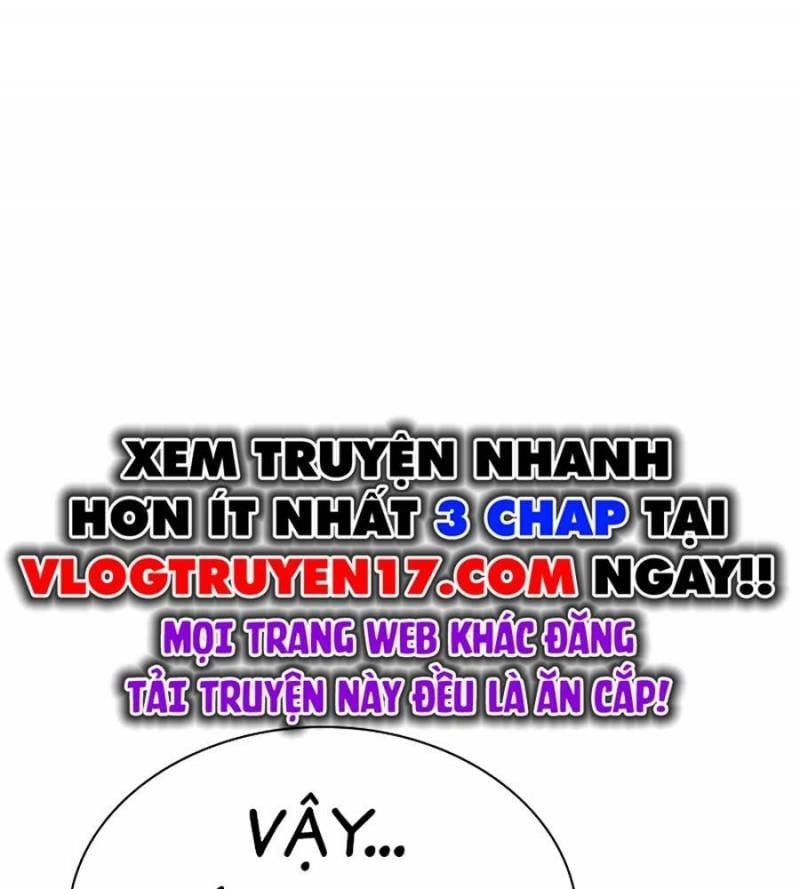 đọc truyện Nhân Trùng Đại Chiến Chương 134 ảnh 108 tại Thiên Thai Truyện