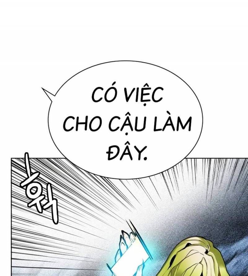 đọc truyện Nhân Trùng Đại Chiến Chương 134 ảnh 111 tại Thiên Thai Truyện