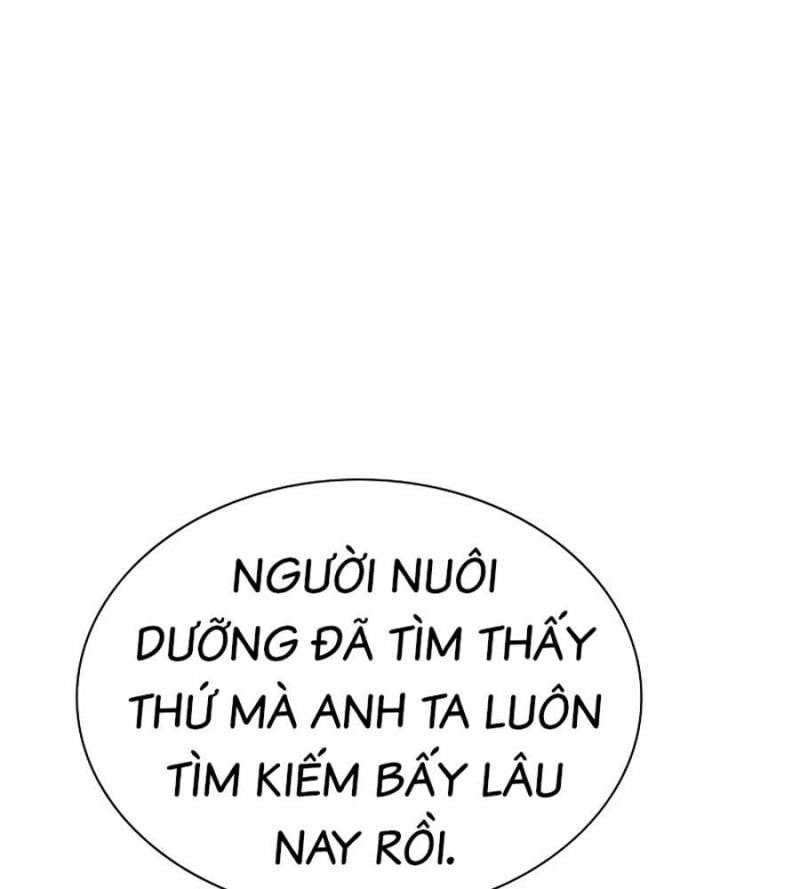 đọc truyện Nhân Trùng Đại Chiến Chương 134 ảnh 113 tại Thiên Thai Truyện
