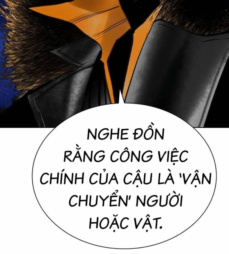 đọc truyện Nhân Trùng Đại Chiến Chương 134 ảnh 115 tại Thiên Thai Truyện