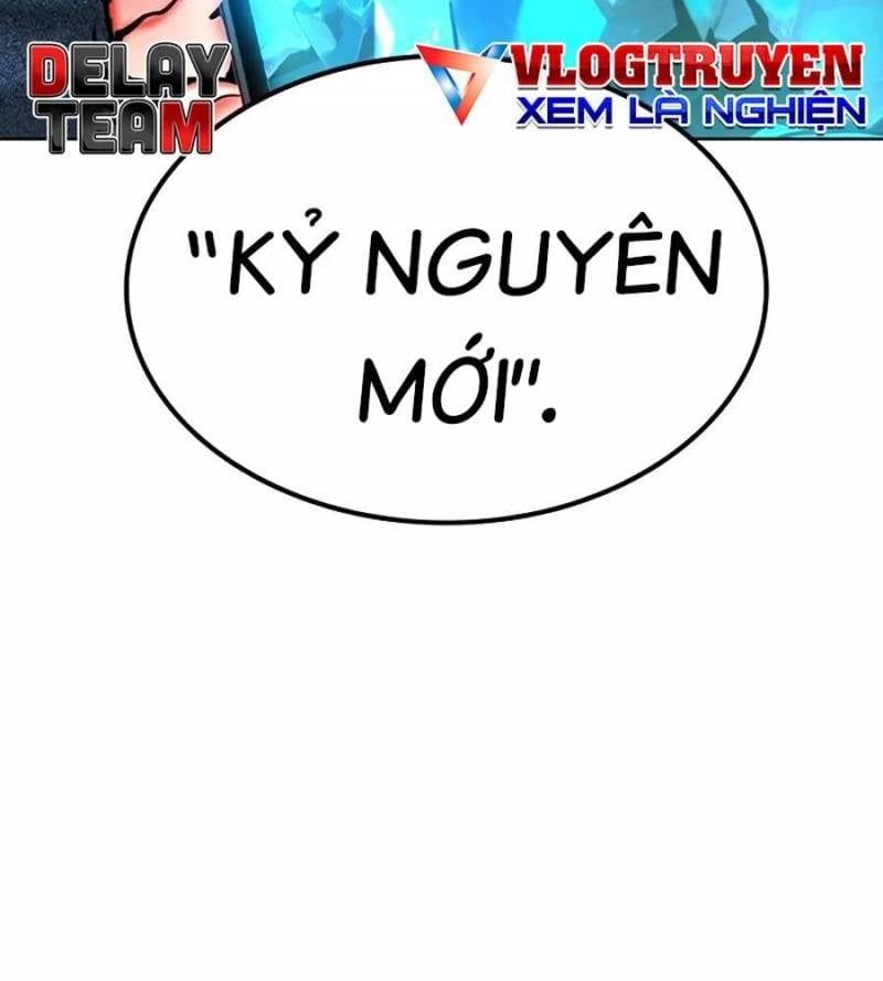 đọc truyện Nhân Trùng Đại Chiến Chương 134 ảnh 118 tại Thiên Thai Truyện