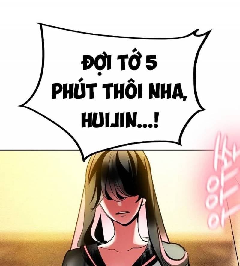 đọc truyện Nhân Trùng Đại Chiến Chương 134 ảnh 13 tại Thiên Thai Truyện