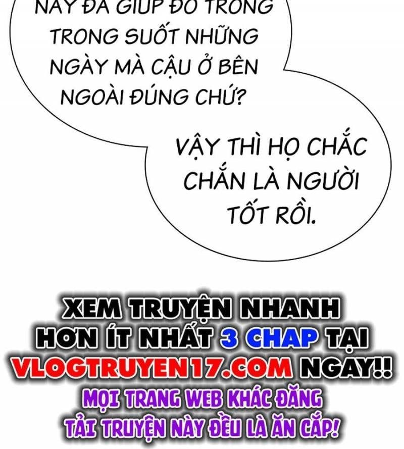 đọc truyện Nhân Trùng Đại Chiến Chương 134 ảnh 125 tại Thiên Thai Truyện