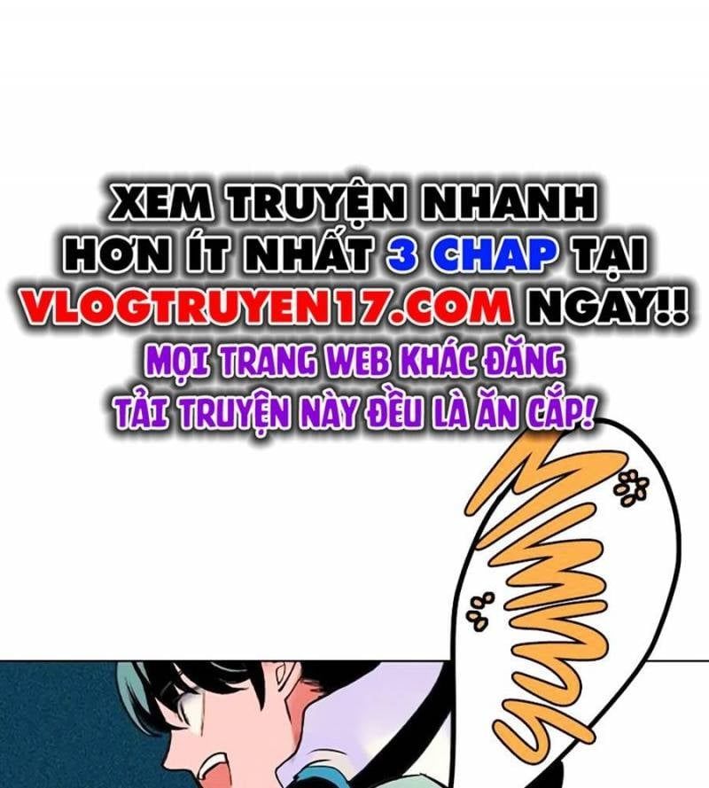 đọc truyện Nhân Trùng Đại Chiến Chương 134 ảnh 132 tại Thiên Thai Truyện