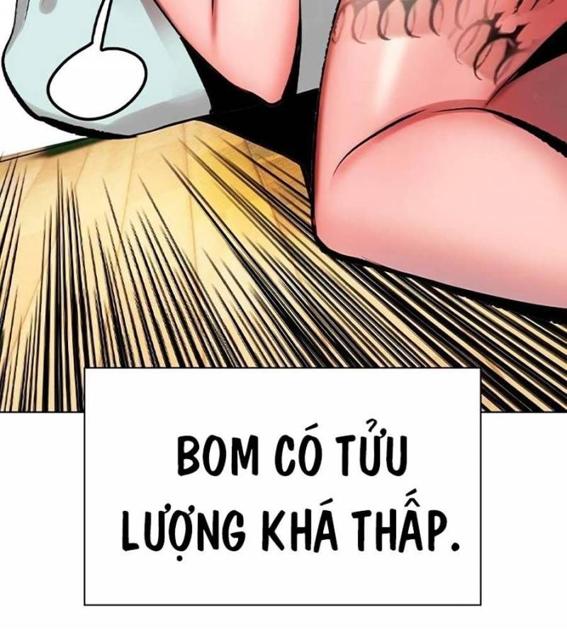 đọc truyện Nhân Trùng Đại Chiến Chương 134 ảnh 134 tại Thiên Thai Truyện