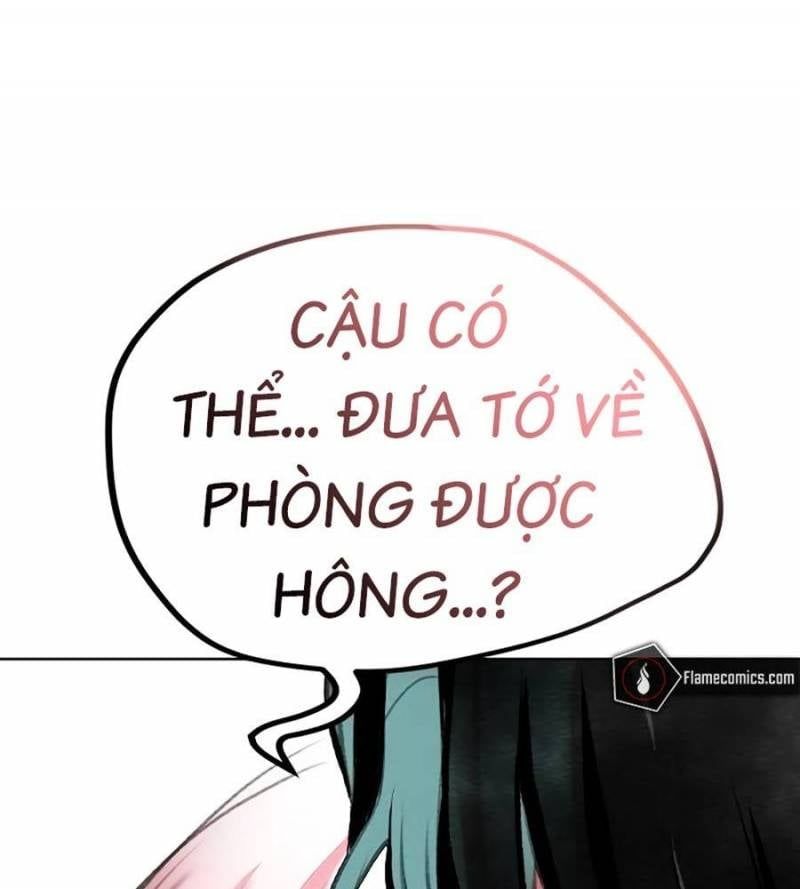 đọc truyện Nhân Trùng Đại Chiến Chương 134 ảnh 149 tại Thiên Thai Truyện