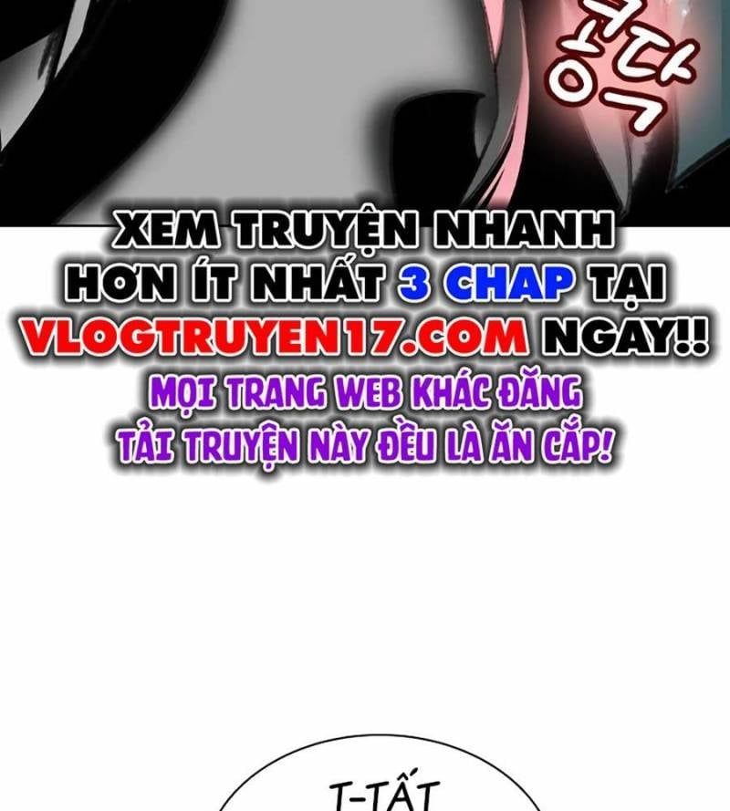 đọc truyện Nhân Trùng Đại Chiến Chương 134 ảnh 151 tại Thiên Thai Truyện