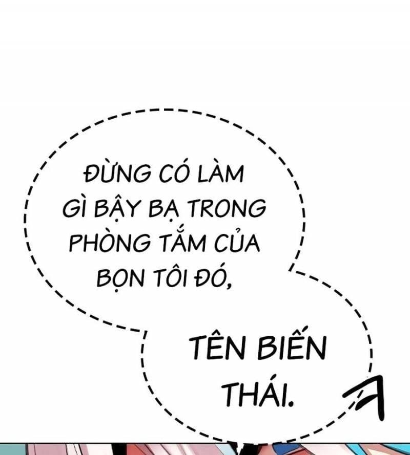 đọc truyện Nhân Trùng Đại Chiến Chương 134 ảnh 154 tại Thiên Thai Truyện