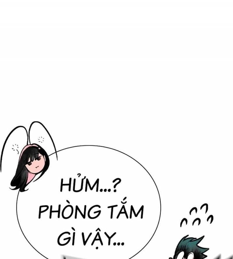 đọc truyện Nhân Trùng Đại Chiến Chương 134 ảnh 157 tại Thiên Thai Truyện
