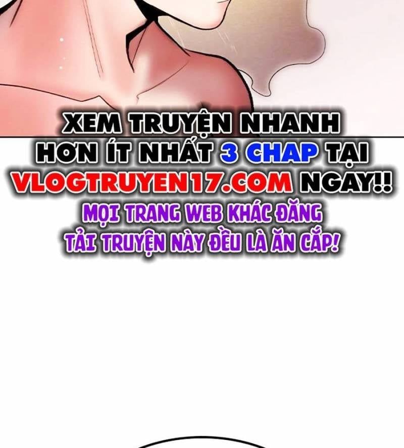 đọc truyện Nhân Trùng Đại Chiến Chương 134 ảnh 17 tại Thiên Thai Truyện