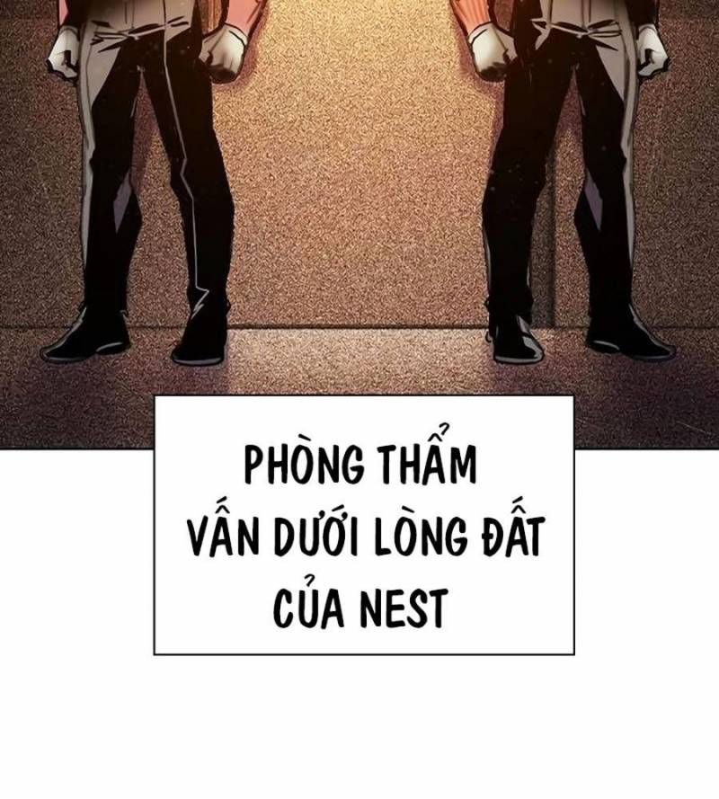 đọc truyện Nhân Trùng Đại Chiến Chương 134 ảnh 162 tại Thiên Thai Truyện