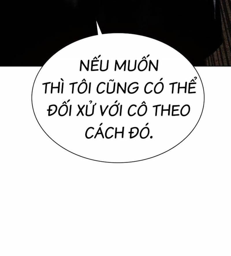 đọc truyện Nhân Trùng Đại Chiến Chương 134 ảnh 166 tại Thiên Thai Truyện
