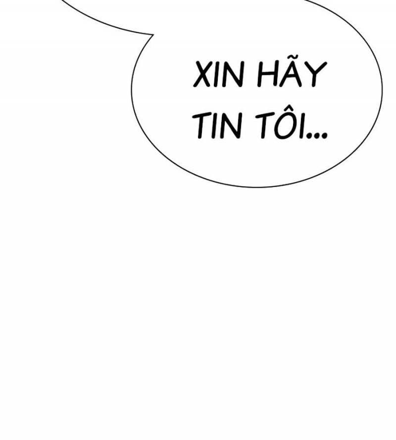 đọc truyện Nhân Trùng Đại Chiến Chương 134 ảnh 170 tại Thiên Thai Truyện