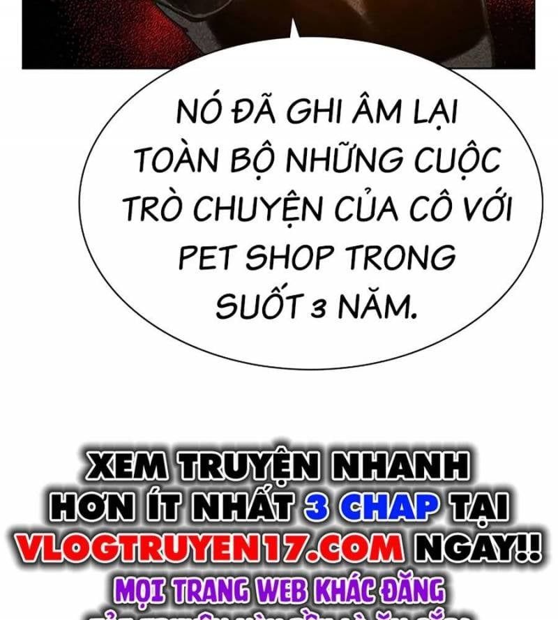đọc truyện Nhân Trùng Đại Chiến Chương 134 ảnh 175 tại Thiên Thai Truyện