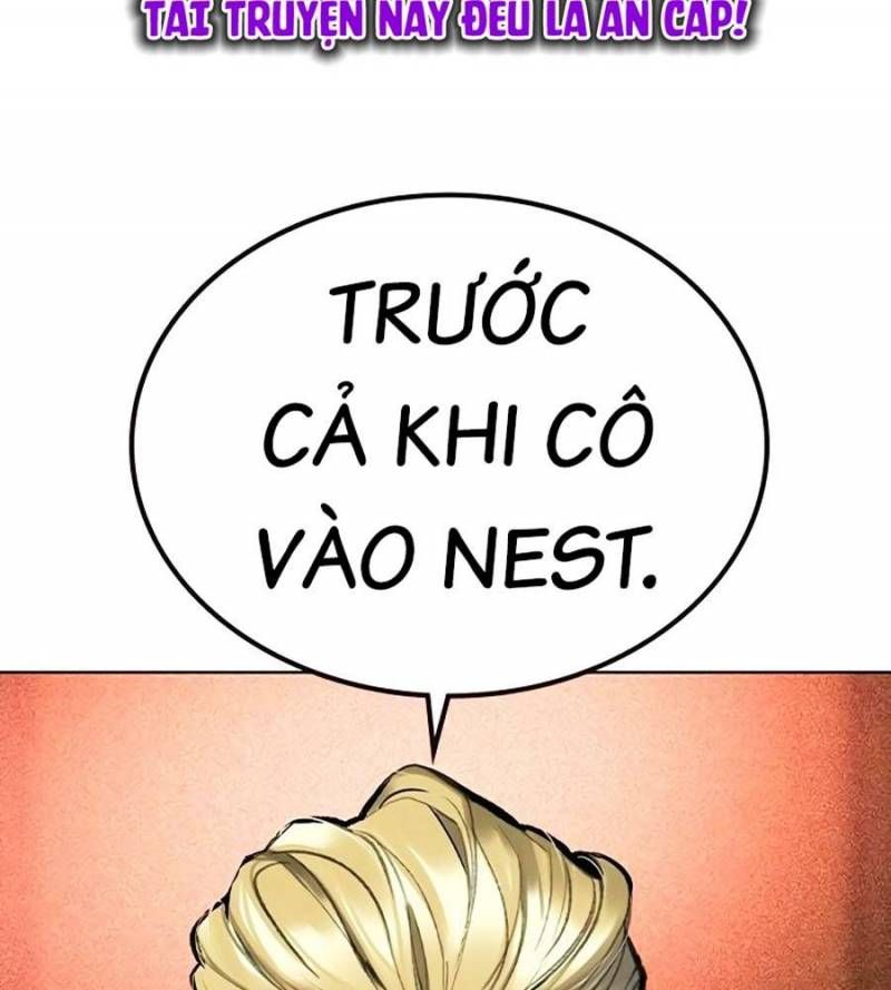 đọc truyện Nhân Trùng Đại Chiến Chương 134 ảnh 176 tại Thiên Thai Truyện