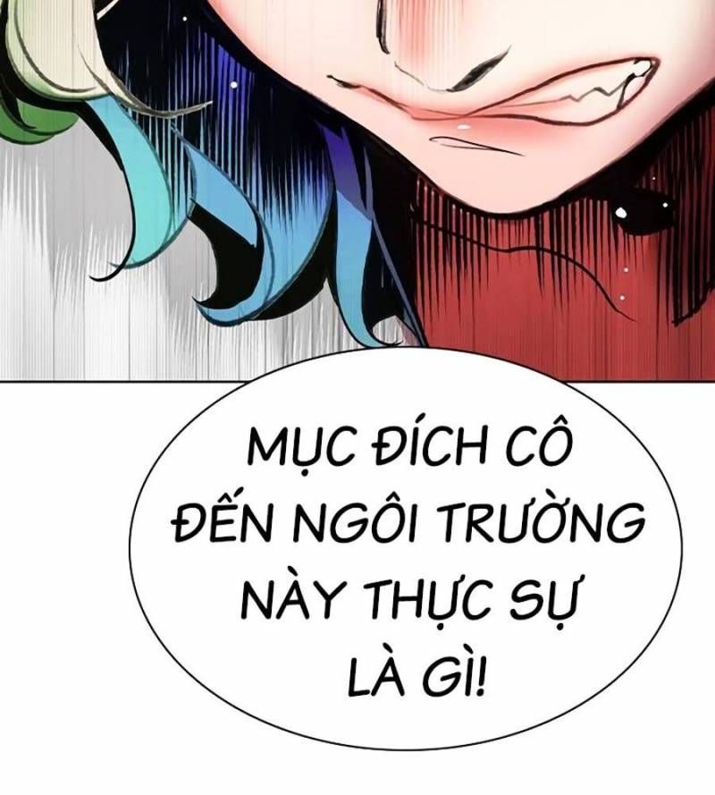 đọc truyện Nhân Trùng Đại Chiến Chương 134 ảnh 180 tại Thiên Thai Truyện