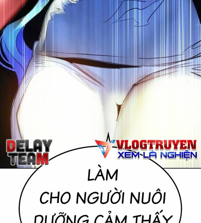 đọc truyện Nhân Trùng Đại Chiến Chương 134 ảnh 184 tại Thiên Thai Truyện