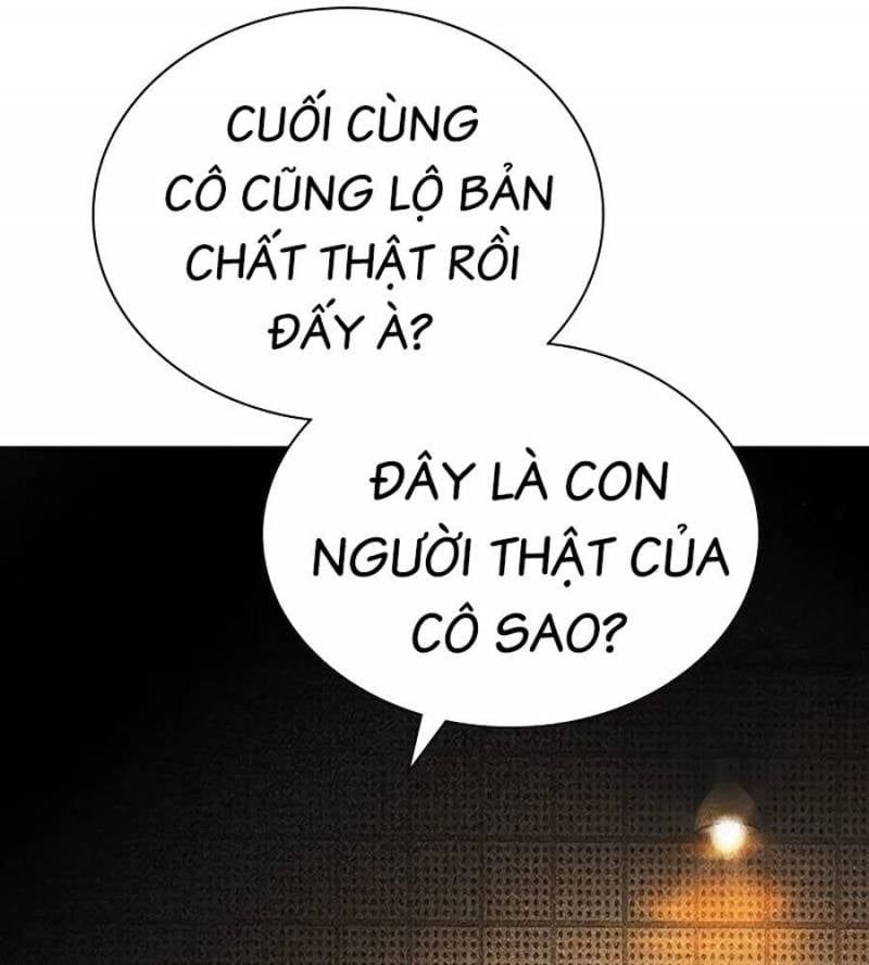 đọc truyện Nhân Trùng Đại Chiến Chương 134 ảnh 186 tại Thiên Thai Truyện
