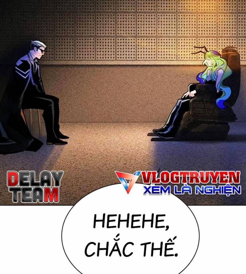 đọc truyện Nhân Trùng Đại Chiến Chương 134 ảnh 187 tại Thiên Thai Truyện