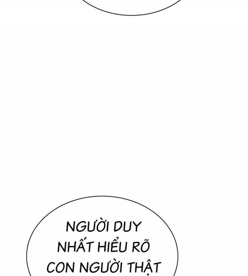 đọc truyện Nhân Trùng Đại Chiến Chương 134 ảnh 188 tại Thiên Thai Truyện