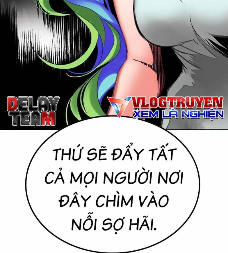 đọc truyện Nhân Trùng Đại Chiến Chương 134 ảnh 196 tại Thiên Thai Truyện